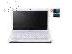 PoulaTo: (Sony Vaio VPC-EA3L1E/W)